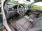 2020 Honda Ridgeline Sport