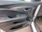 2020 Honda Ridgeline Sport