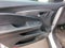 2020 Honda Ridgeline Sport