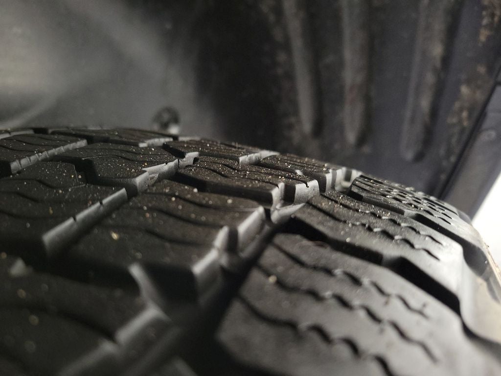 2023 Honda Ridgeline Sport