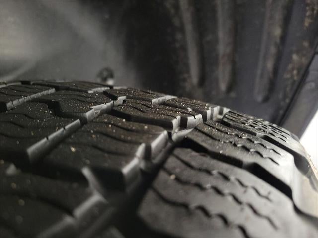 2023 Honda Ridgeline Sport