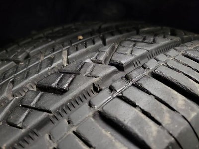 2018 Honda Ridgeline Sport