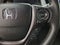 2023 Honda Ridgeline Sport