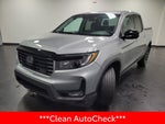 2023 Honda Ridgeline Sport