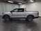 2023 Honda Ridgeline Sport