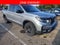 2023 Honda Ridgeline Sport