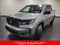 2023 Honda Ridgeline Sport
