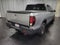 2023 Honda Ridgeline Sport