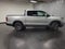 2023 Honda Ridgeline Sport