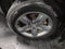 2021 Honda Ridgeline RTL