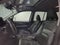 2021 Honda Ridgeline RTL