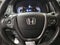2021 Honda Ridgeline RTL