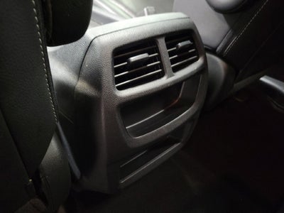 2021 Honda Ridgeline RTL