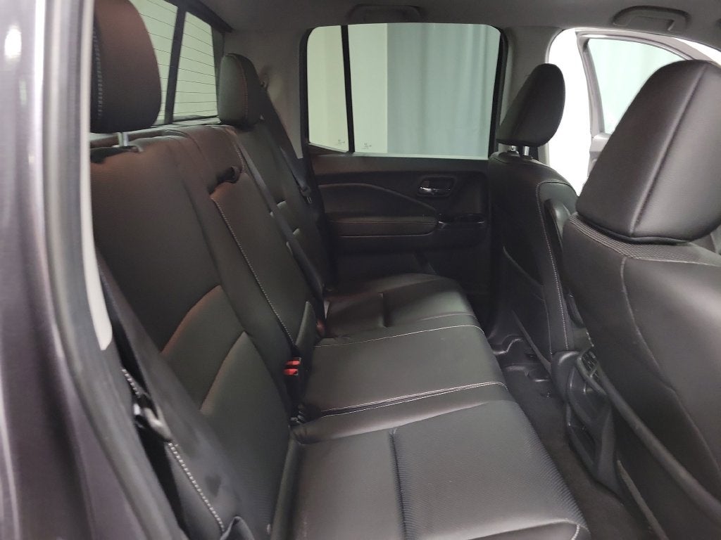 Photo 35