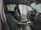 2021 Honda Ridgeline RTL