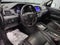 2021 Honda Ridgeline RTL