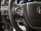 2021 Honda Ridgeline RTL