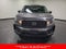 2021 Honda Ridgeline RTL