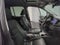 2021 Honda Ridgeline RTL