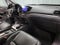 2021 Honda Ridgeline RTL