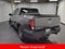 2021 Honda Ridgeline RTL