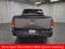 2021 Honda Ridgeline RTL