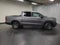 2021 Honda Ridgeline RTL