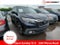2020 Honda Ridgeline RTL