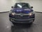 2020 Honda Ridgeline RTL
