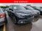 2020 Honda Ridgeline RTL