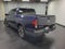 2020 Honda Ridgeline RTL