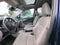 2020 Honda Ridgeline RTL