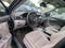 2020 Honda Ridgeline RTL