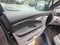 2020 Honda Ridgeline RTL