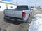 2018 Honda Ridgeline RTL-E