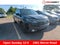 2017 Honda Ridgeline Black Edition