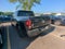 2017 Honda Ridgeline Black Edition