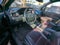 2017 Honda Ridgeline Black Edition