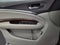 2017 Acura MDX 3.5L w/Technology Package