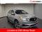 2017 Acura MDX 3.5L w/Technology Package