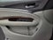 2017 Acura MDX 3.5L w/Technology Package