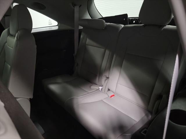 2017 Acura MDX 3.5L w/Technology Package