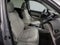 2017 Acura MDX 3.5L w/Technology Package