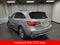 2017 Acura MDX 3.5L w/Technology Package