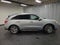 2017 Acura MDX 3.5L w/Technology Package