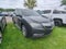 2015 Acura MDX 3.5L SH-AWD