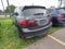 2015 Acura MDX 3.5L SH-AWD
