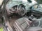 2015 Acura MDX 3.5L SH-AWD