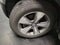 2016 Acura MDX 3.5L SH-AWD