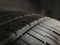 2016 Acura MDX 3.5L SH-AWD